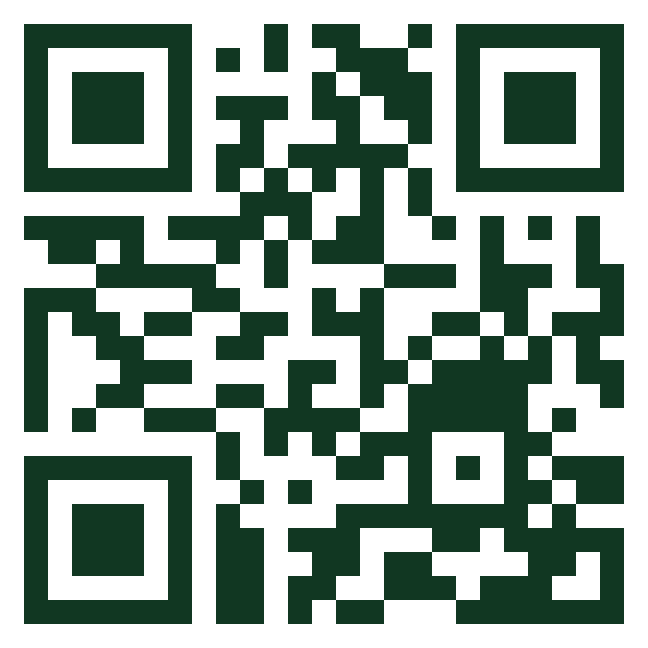 QR code download app